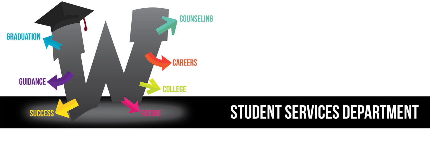 Student Services Student Services